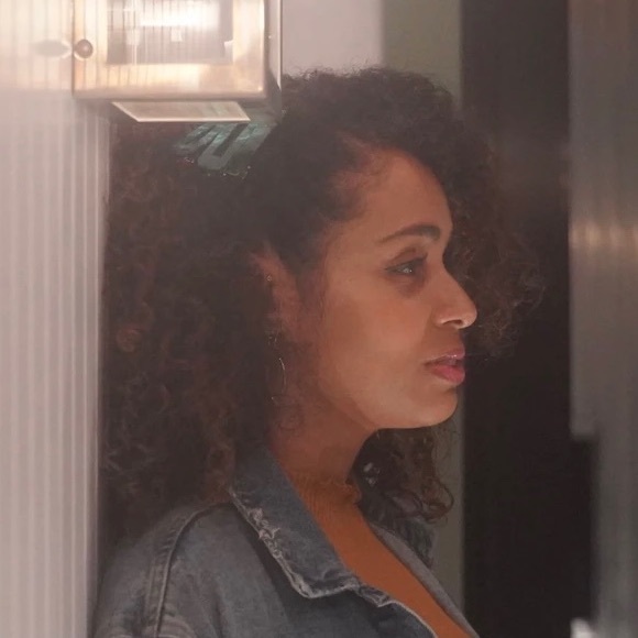 “Forget me Nots” - Picture 3 of 3